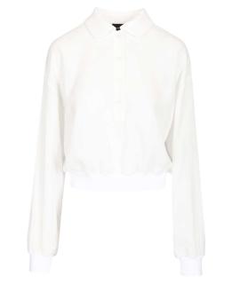 EMPORIO ARMANI Рубашка