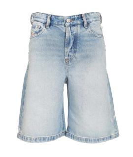 DIESEL Шорты