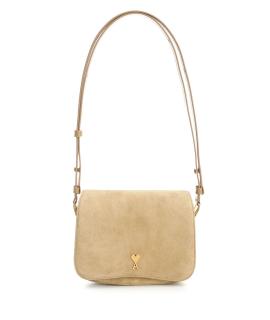 Ami Paris Сумка через плечо