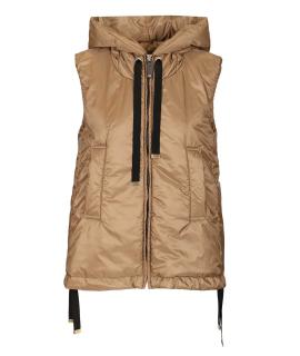 MAX MARA Жилет