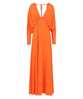 RAQUEL DINIZ Вечернее платье