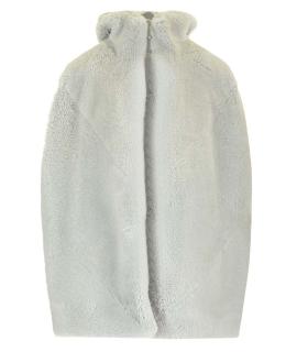 RICK OWENS Жилет