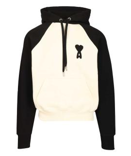 Ami Paris Худи/толстовка