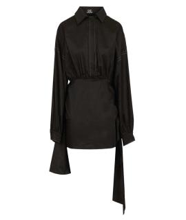 CATALINA Повседневное платье