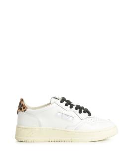 AUTRY Кроссовки