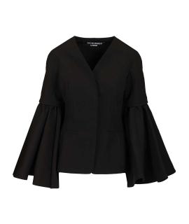 JACQUEMUS Жакет/пиджак