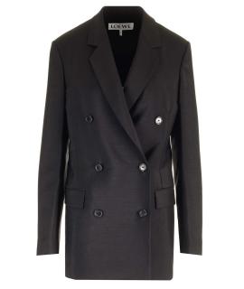 LOEWE Жакет/пиджак