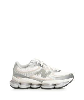 NEW BALANCE Низкие кроссовки / кеды