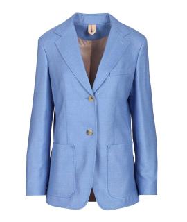 MAX MARA Жакет/пиджак