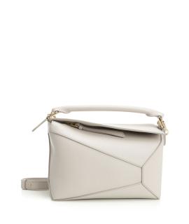 LOEWE Сумка через плечо