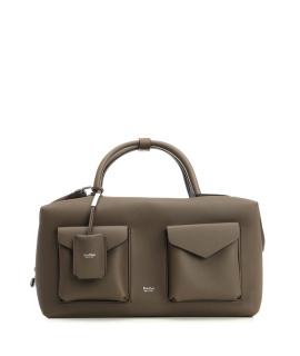 MAX MARA Сумка тоут