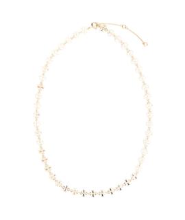 TORY BURCH Колье