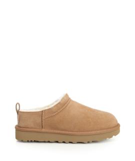 UGG AUSTRALIA Мюли