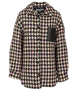 LOEWE Куртка