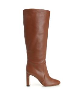 STUART WEITZMAN Полусапоги