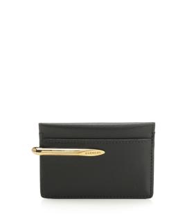 GIVENCHY Кардхолдер