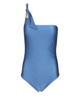 ZIMMERMANN Купальник