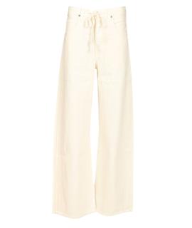 Citizien Of Humanity Прямые джинсы