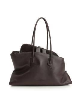 THE ATTICO Сумка тоут