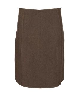 P.A.R.O.S.H. Юбка миди