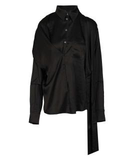 ACNE STUDIOS Рубашка