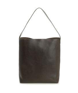 SAINT LAURENT Сумка Тоут