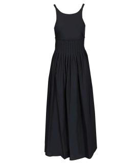 EMPORIO ARMANI Платье