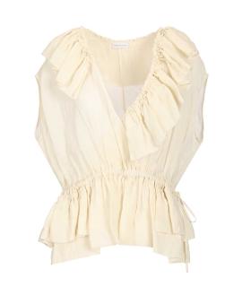 DRIES VAN NOTEN Блузы