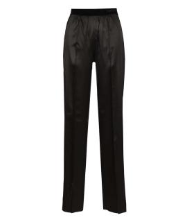 TOM FORD Прямые брюки