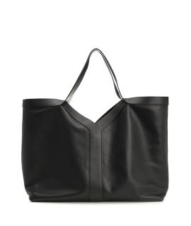 SAINT LAURENT Сумка тоут