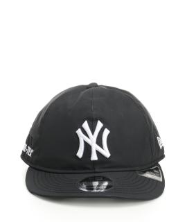 New Era Кепка/бейсболка