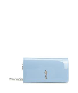 CHRISTIAN LOUBOUTIN Клатч/вечерняя сумка