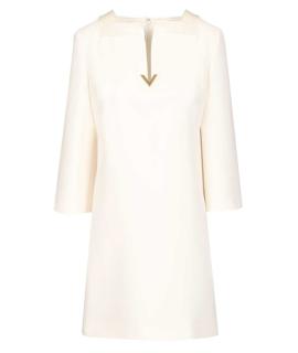 VALENTINO Повседневное платье