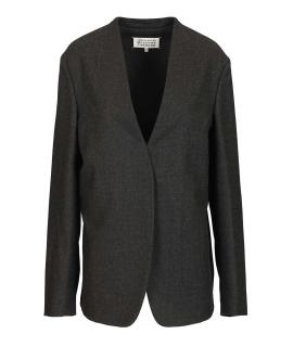 MAISON MARGIELA Жакет/пиджак