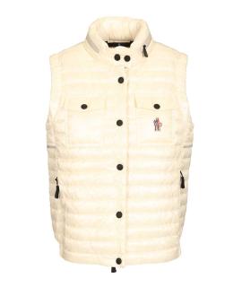 MONCLER GRENOBLE Жилет