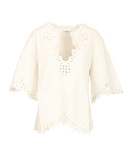 ISABEL MARANT ETOILE Рубашка