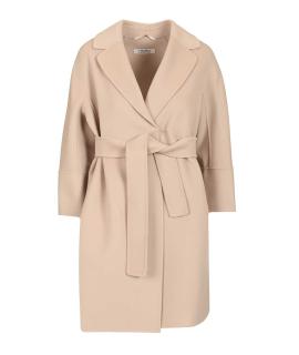 'S MAX MARA Пальто