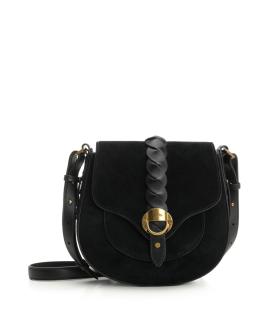 ISABEL MARANT Сумка через плечо