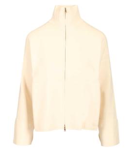 MAX MARA Худи/толстовка