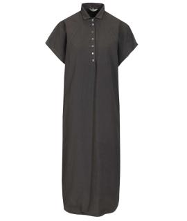 BARENA Повседневное платье