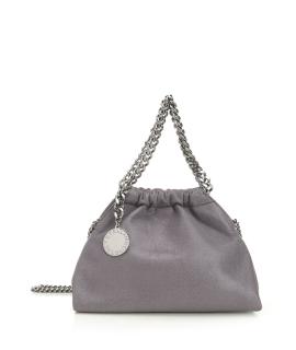 STELLA MCCARTNEY Сумка тоут