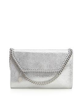 STELLA MCCARTNEY Сумка через плечо