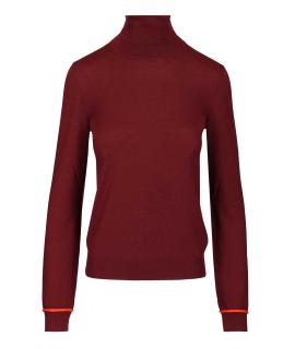 LOEWE Водолазка