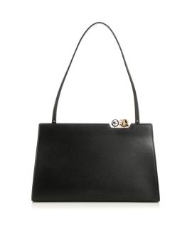 JACQUEMUS Сумка через плечо