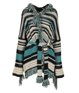 ALANUI Кардиган