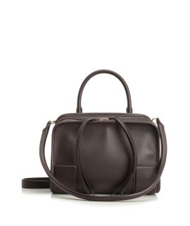 LOEWE Сумка тоут