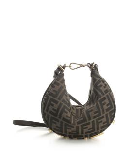 FENDI Сумка через плечо