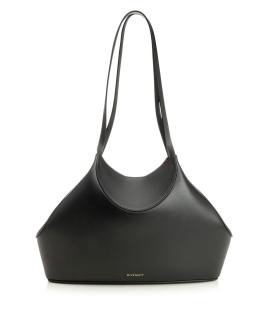 GIVENCHY Сумка тоут