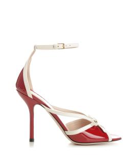 VALENTINO Сандалии