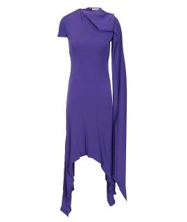 ACNE STUDIOS Платье